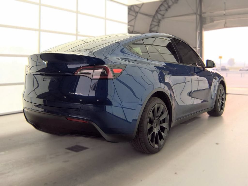 tesla model y 2022 7SAYGDEEXNF308203 image tesla model y 2022 7SAYGDEEXNF308203 image